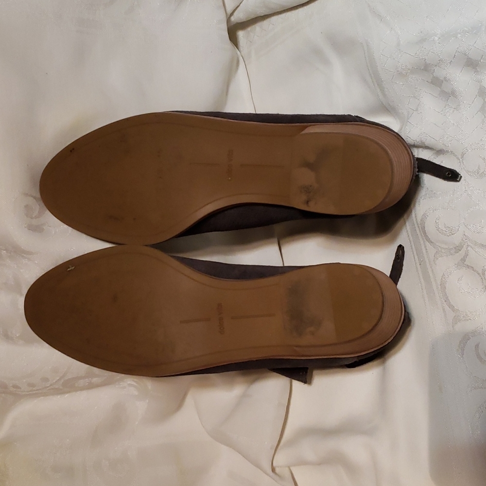 Shoes - Picture 3 of 7